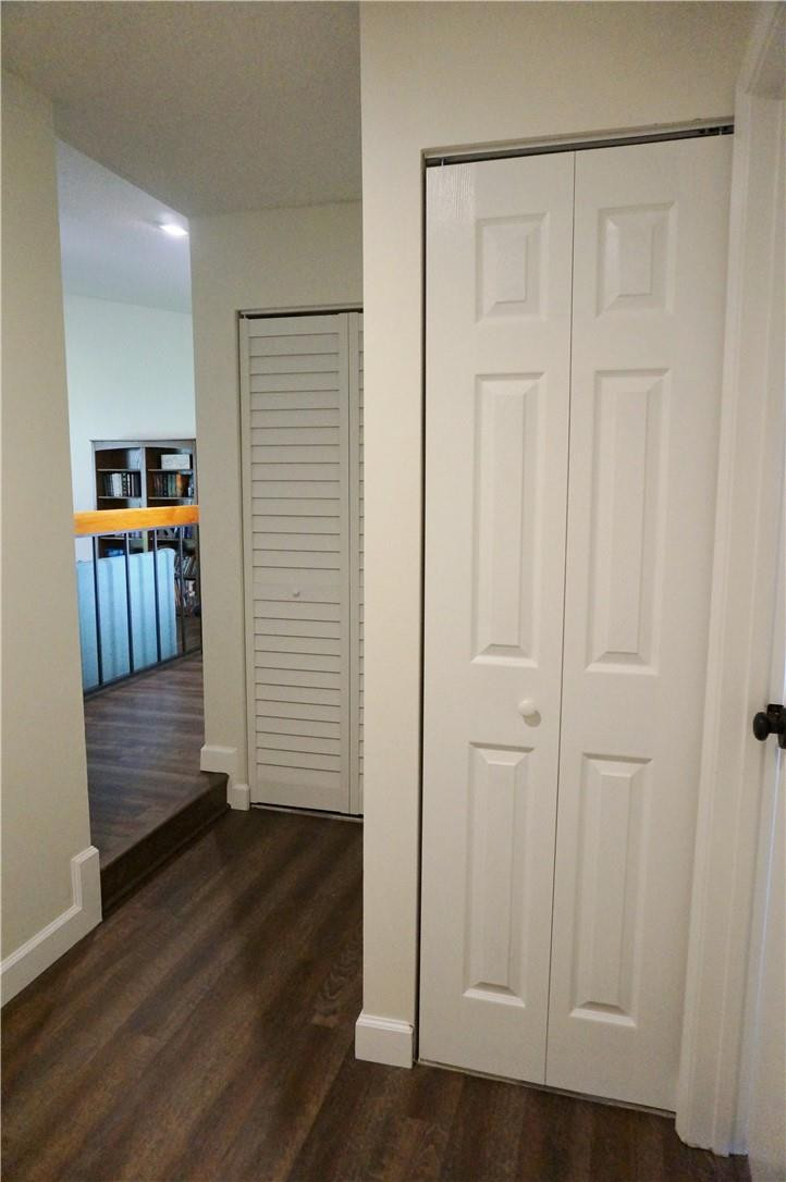 21392 Summertrace Circle Boca Raton, FL 33428 - Photo 24 of 52 Photo 24