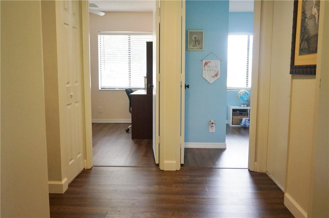 21392 Summertrace Circle Boca Raton, FL 33428 - Photo 25 of 52 Photo 25
