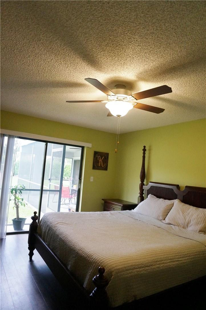 21392 Summertrace Circle Boca Raton, FL 33428 - Photo 26 of 52 Photo 26