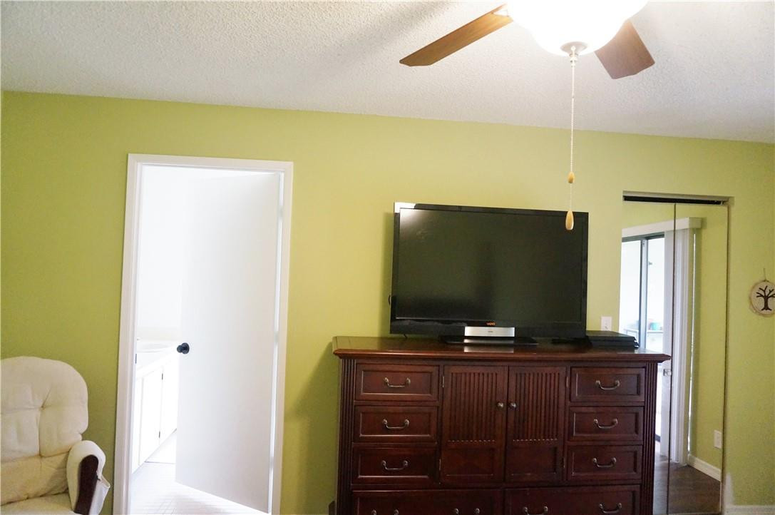 21392 Summertrace Circle Boca Raton, FL 33428 - Photo 27 of 52 Photo 27
