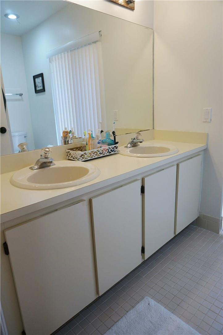 21392 Summertrace Circle Boca Raton, FL 33428 - Photo 29 of 52 Photo 29
