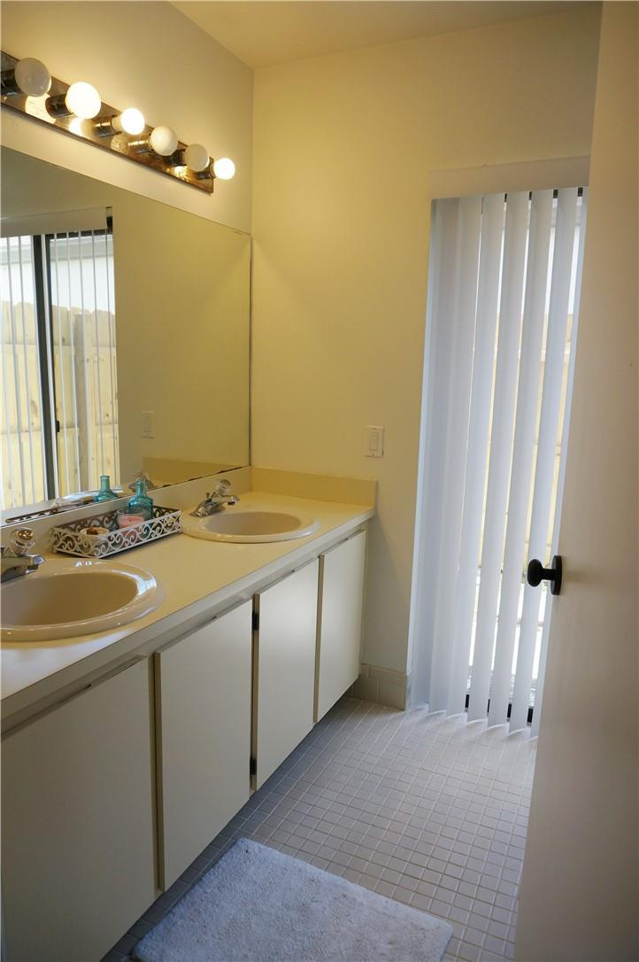 21392 Summertrace Circle Boca Raton, FL 33428 - Photo 30 of 52 Photo 30