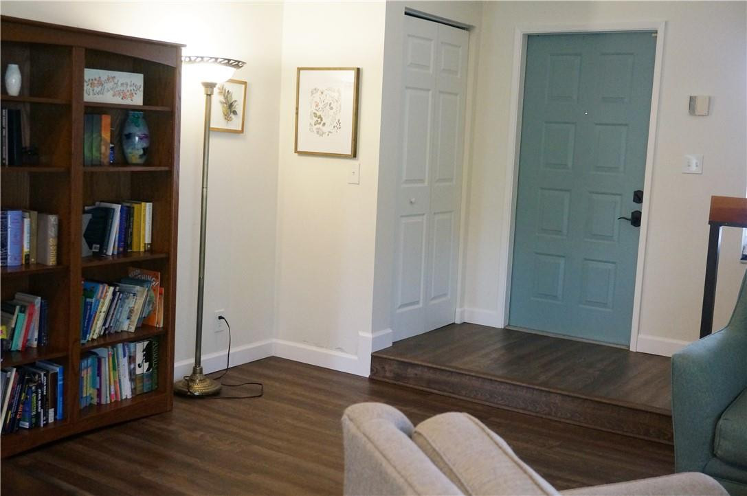 21392 Summertrace Circle Boca Raton, FL 33428 - Photo 3 of 52 Photo 3