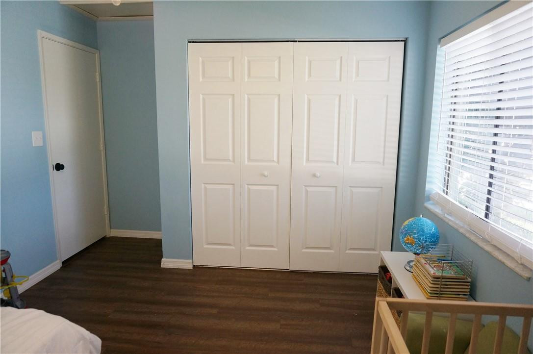 21392 Summertrace Circle Boca Raton, FL 33428 - Photo 33 of 52 Photo 33