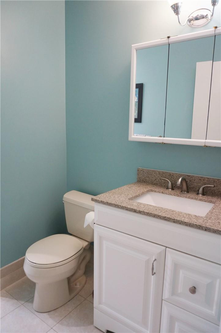 21392 Summertrace Circle Boca Raton, FL 33428 - Photo 37 of 52 Photo 37