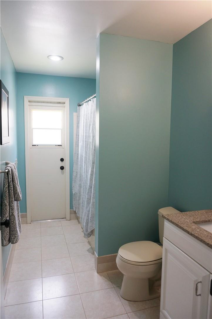 21392 Summertrace Circle Boca Raton, FL 33428 - Photo 38 of 52 Photo 38