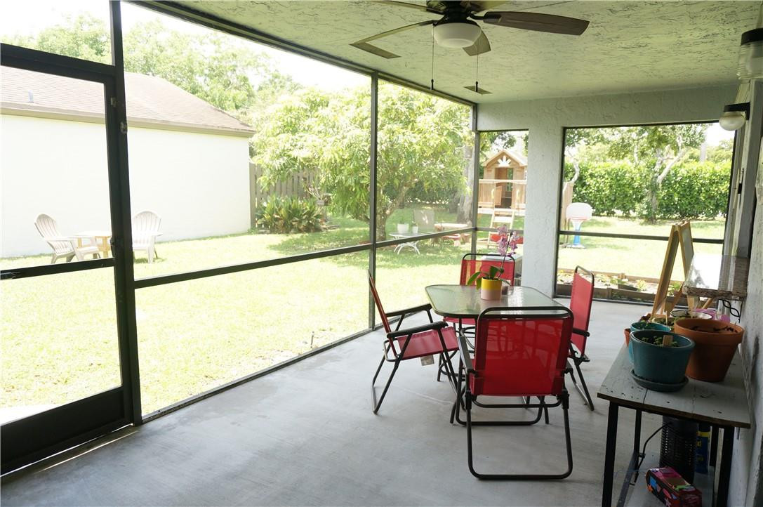 21392 Summertrace Circle Boca Raton, FL 33428 - Photo 39 of 52 Photo 39