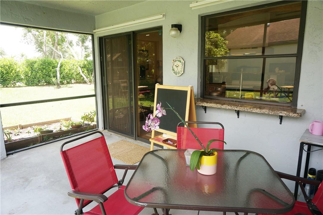 21392 Summertrace Circle Boca Raton, FL 33428 - Photo 40 of 52 Photo 40