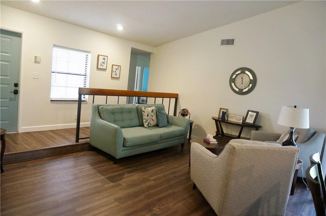 21392 Summertrace Circle Boca Raton, FL 33428 - Photo 4 of 52 Photo 4