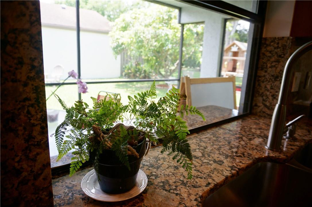 21392 Summertrace Circle Boca Raton, FL 33428 - Photo 42 of 52 Photo 42