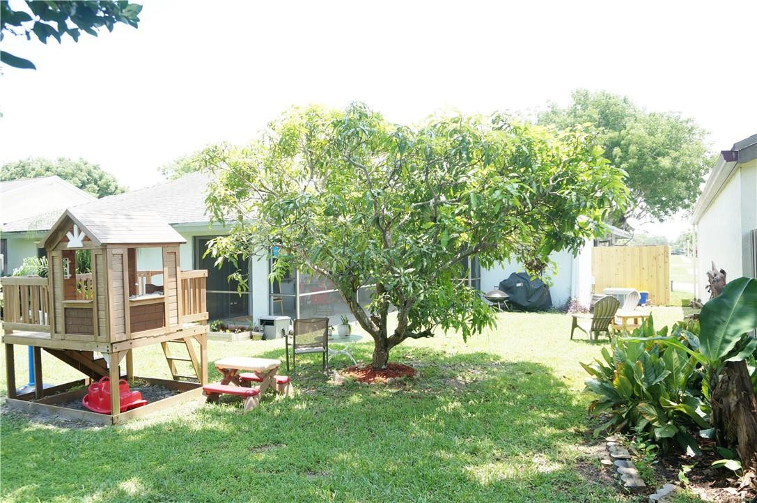 21392 Summertrace Circle Boca Raton, FL 33428 - Photo 44 of 52 Photo 44