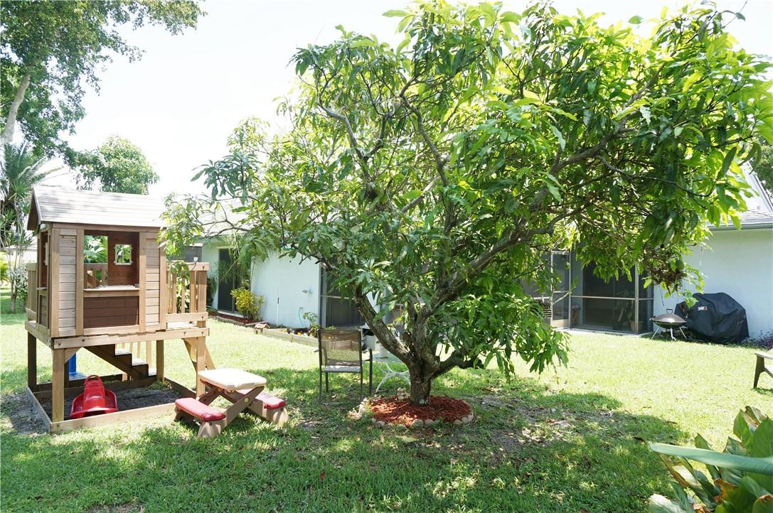 21392 Summertrace Circle Boca Raton, FL 33428 - Photo 45 of 52 Photo 45
