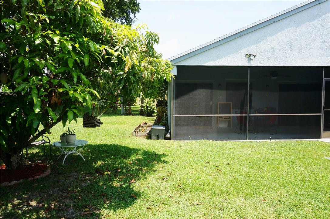 21392 Summertrace Circle Boca Raton, FL 33428 - Photo 46 of 52 Photo 46