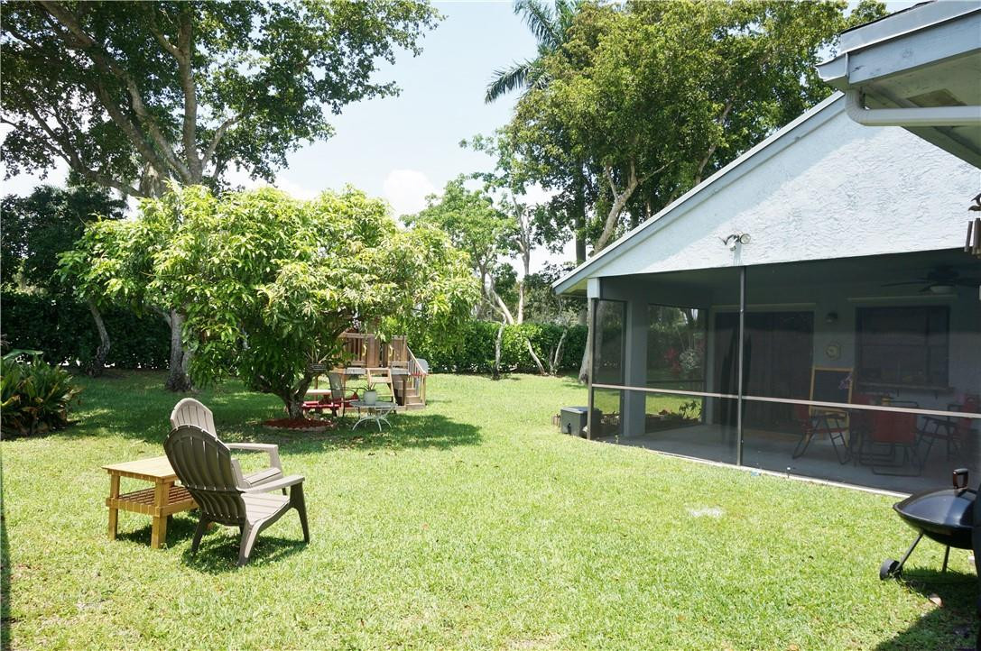 21392 Summertrace Circle Boca Raton, FL 33428 - Photo 47 of 52 Photo 47