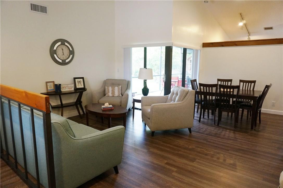 21392 Summertrace Circle Boca Raton, FL 33428 - Photo 5 of 52 Photo 5
