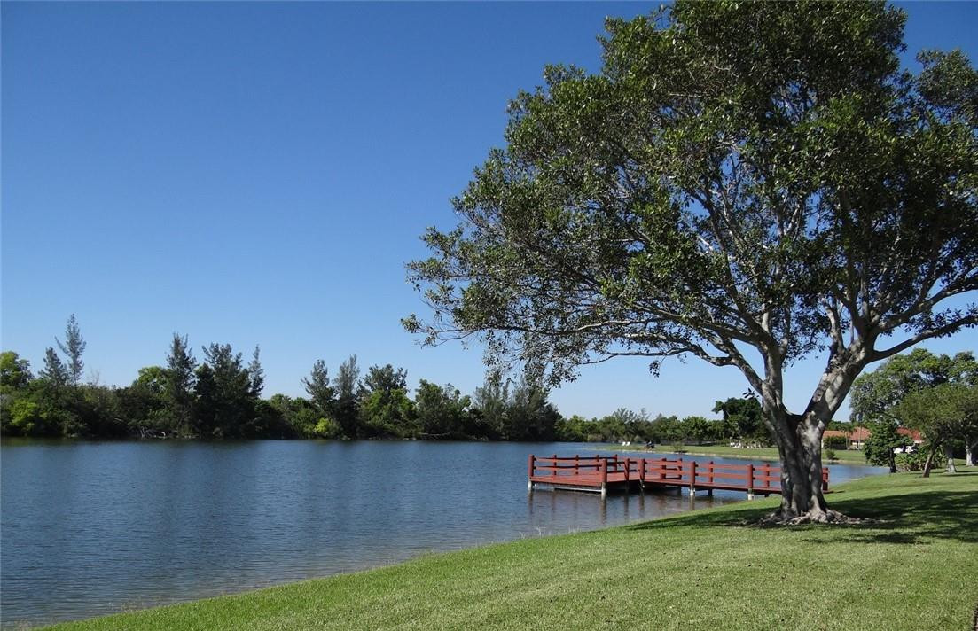 21392 Summertrace Circle Boca Raton, FL 33428 - Photo 52 of 52 Photo 52