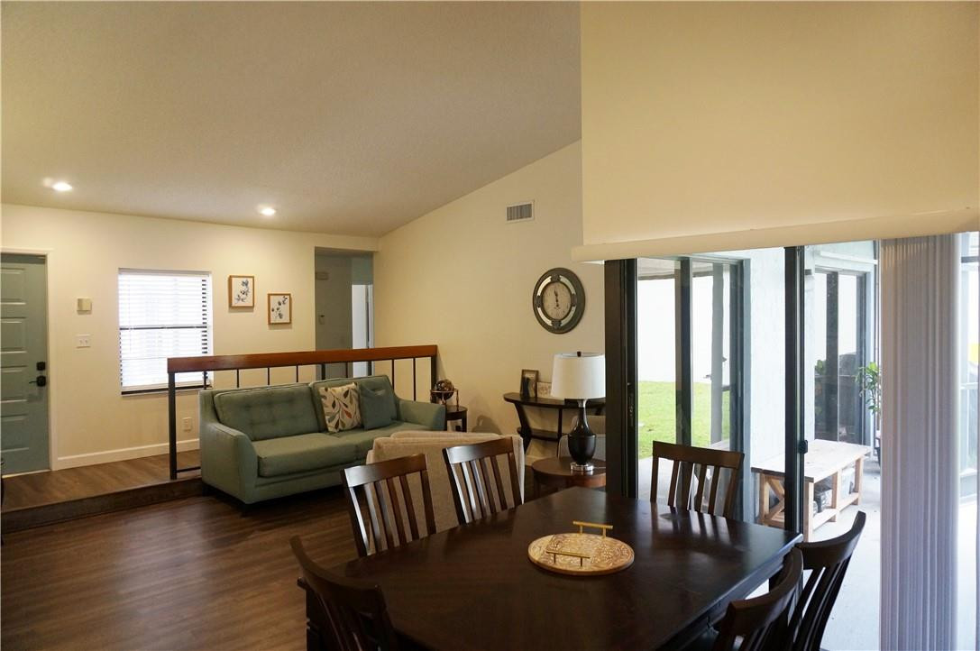 21392 Summertrace Circle Boca Raton, FL 33428 - Photo 6 of 52 Photo 6