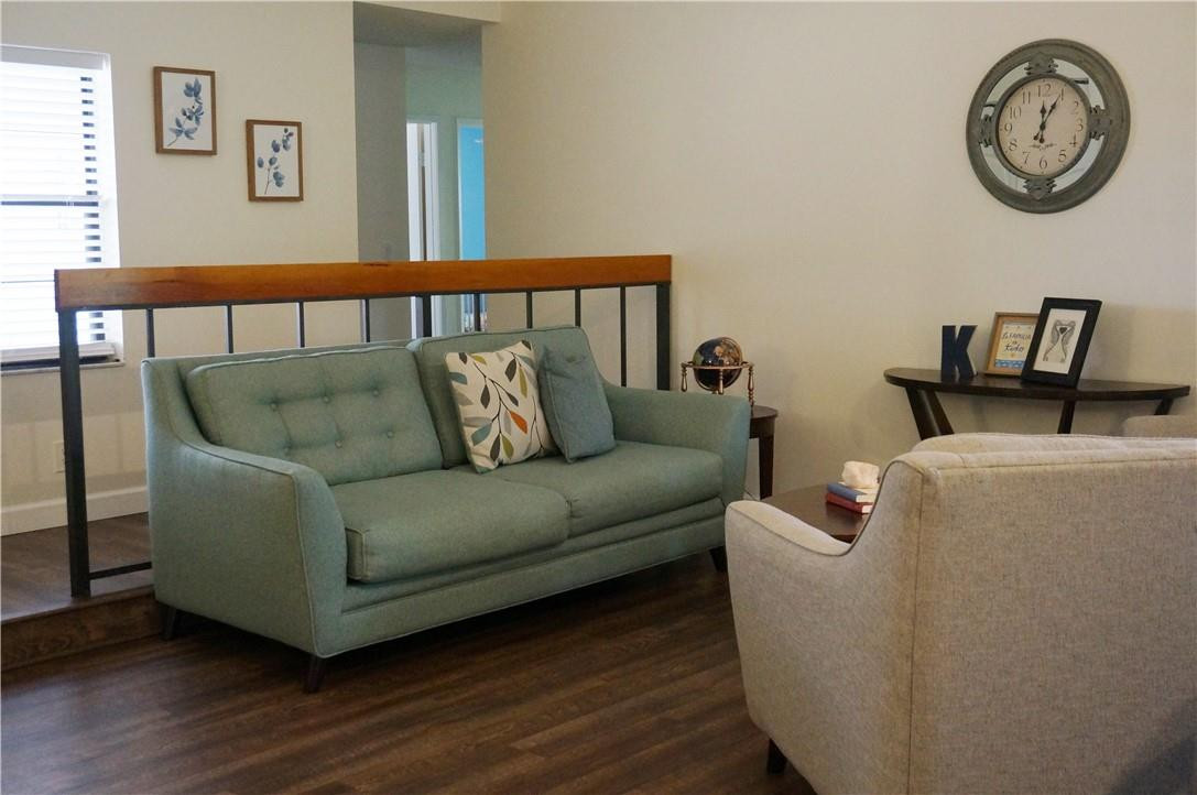 21392 Summertrace Circle Boca Raton, FL 33428 - Photo 7 of 52 Photo 7