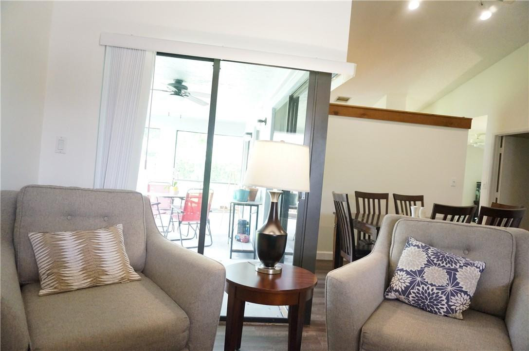 21392 Summertrace Circle Boca Raton, FL 33428 - Photo 8 of 52 Photo 8