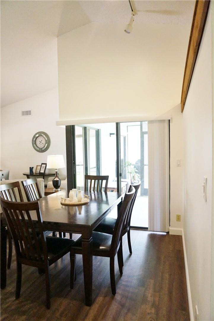 21392 Summertrace Circle Boca Raton, FL 33428 - Photo 10 of 52 Photo 10