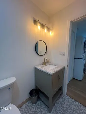 $2,795 | 1807 Meadowbrook Road, Altadena, CA 91001