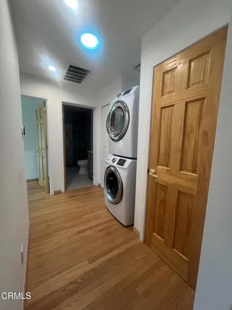 $2,795 | 1807 Meadowbrook Road, Altadena, CA 91001