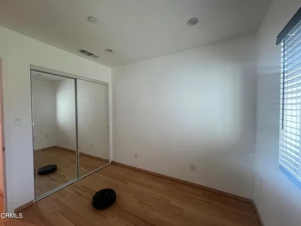 $2,795 | 1807 Meadowbrook Road, Altadena, CA 91001