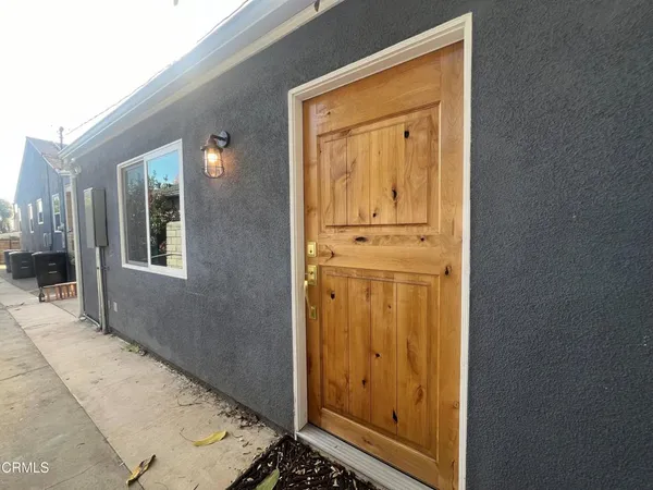 $2,795 | 1807 Meadowbrook Road, Altadena, CA 91001