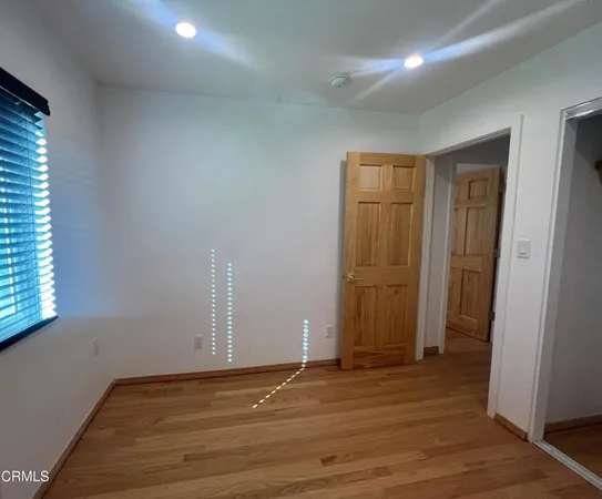 $2,795 | 1807 Meadowbrook Road, Altadena, CA 91001