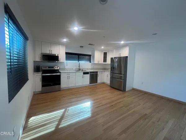 $2,795 | 1807 Meadowbrook Road, Altadena, CA 91001