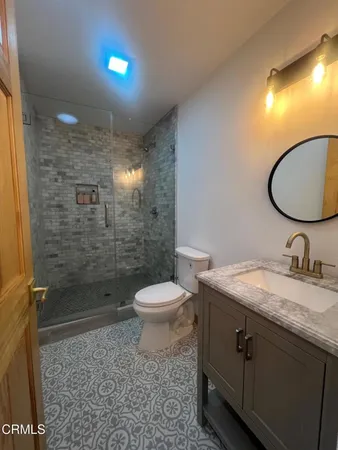 $2,795 | 1807 Meadowbrook Road, Altadena, CA 91001