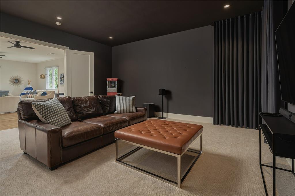 8427 Midway Road Dallas, TX 75209 - Photo 23 of 30 Gallery Image 23