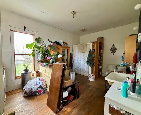 $259,900 | 1652 Olive Branch Road, Galien, MI 49113