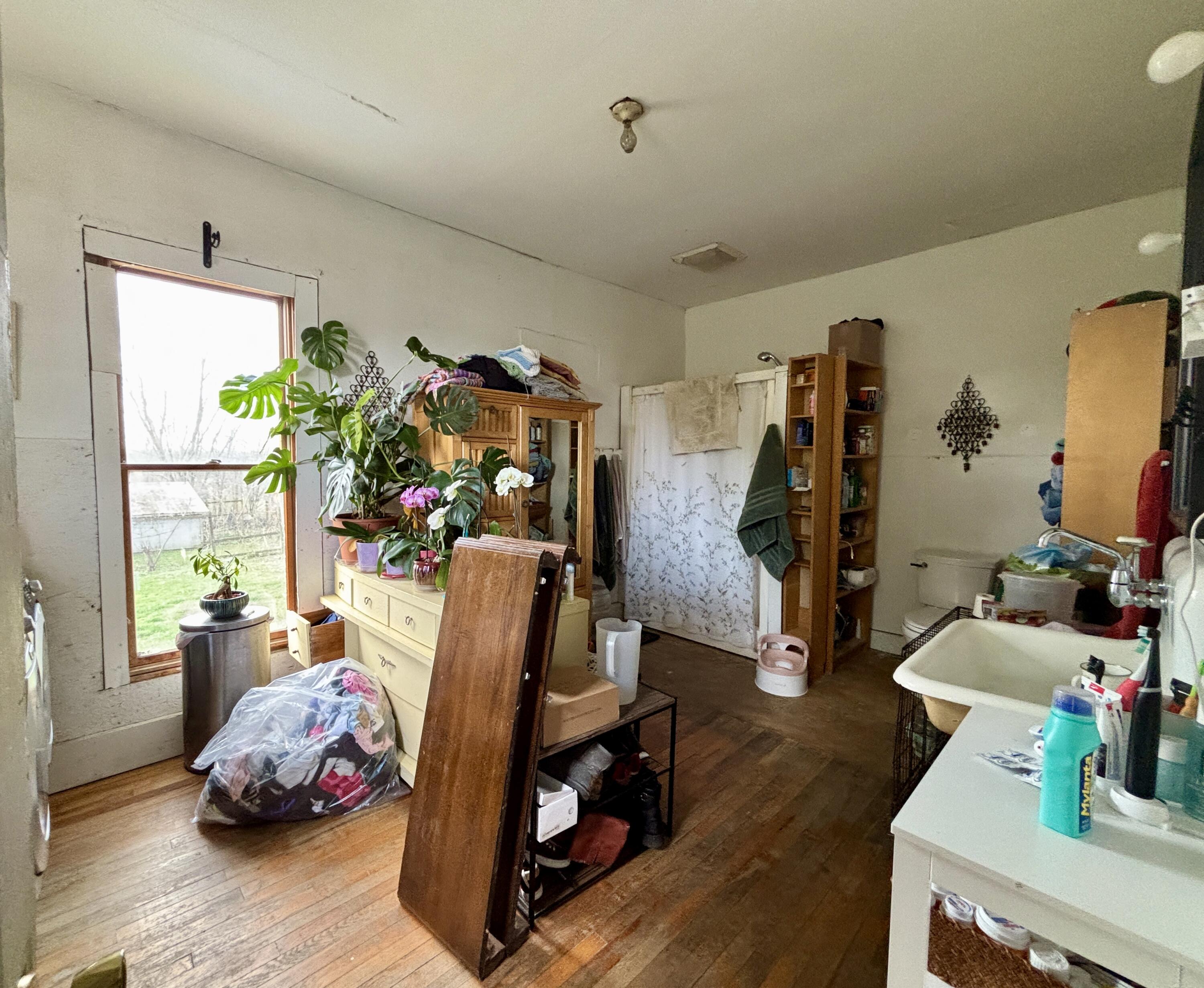 1652 Olive Branch Road Galien, MI 49113 - Photo 12 of 22 IMG_5779