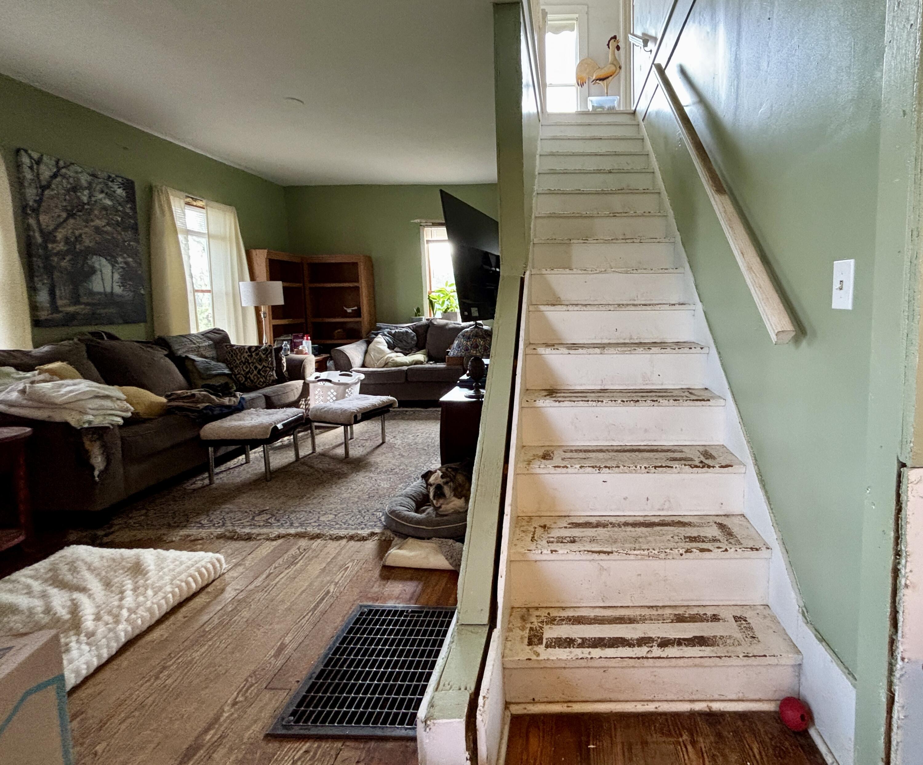 1652 Olive Branch Road Galien, MI 49113 - Photo 13 of 22 IMG_5783