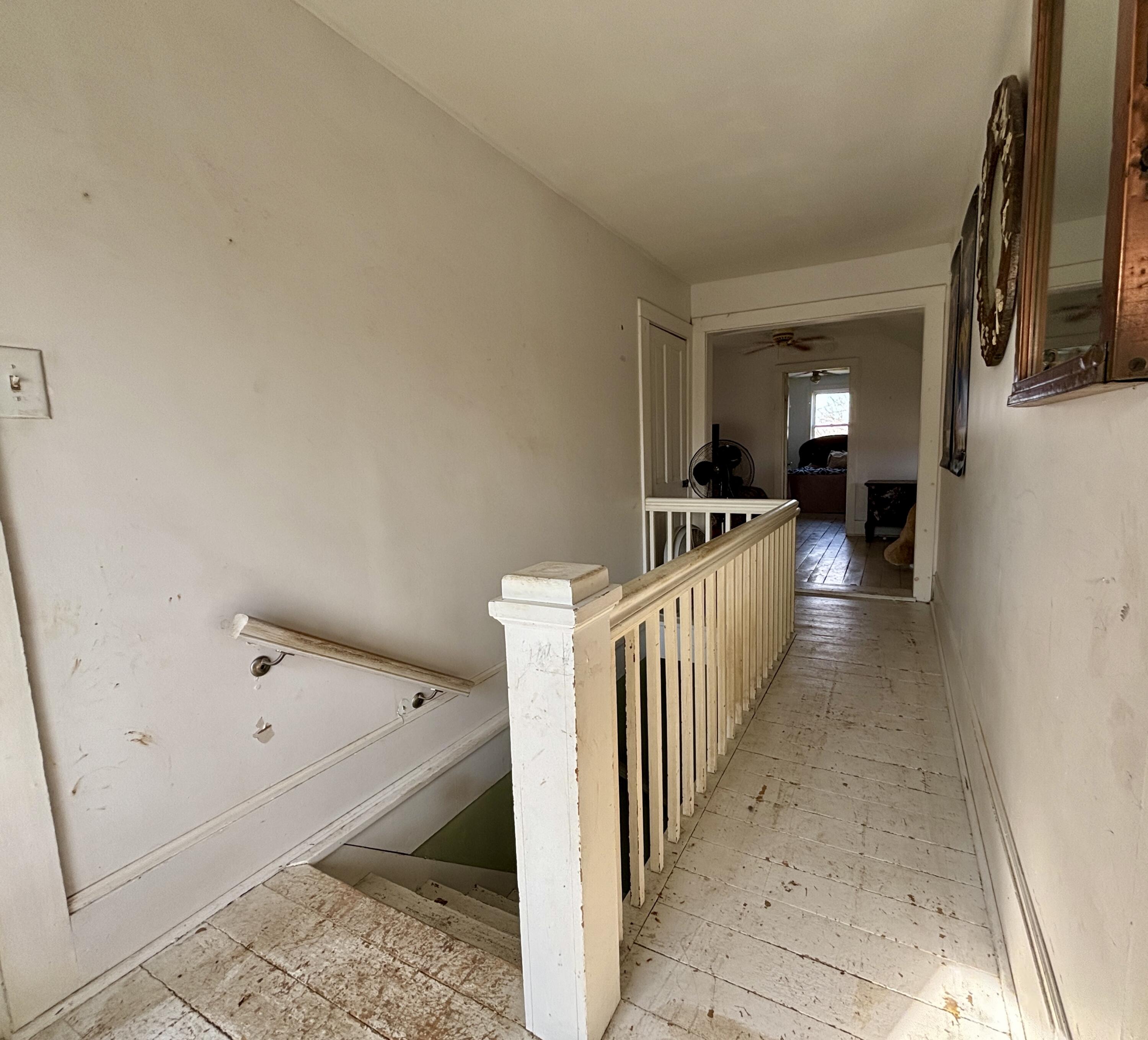 1652 Olive Branch Road Galien, MI 49113 - Photo 14 of 22 IMG_5785