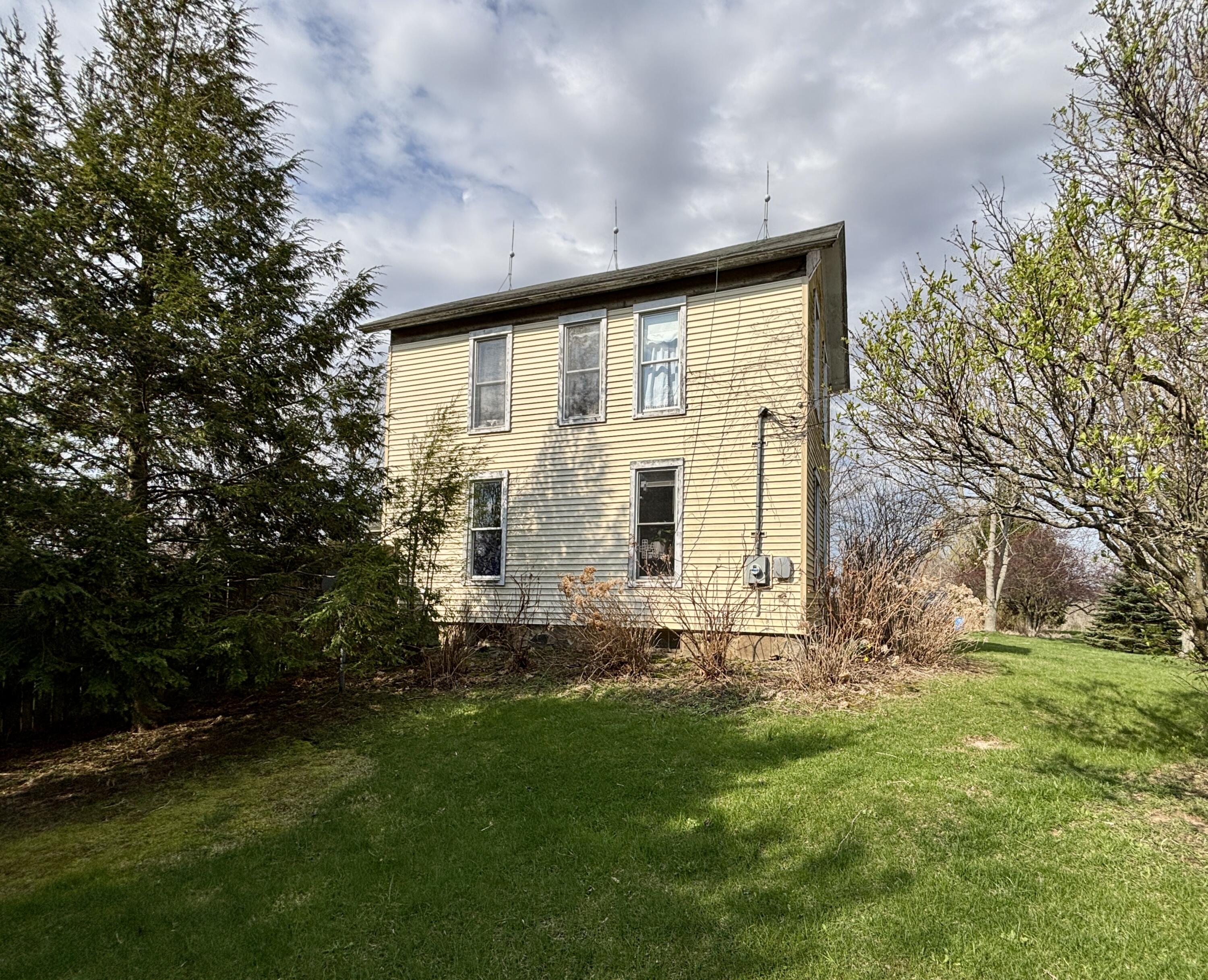 1652 Olive Branch Road Galien, MI 49113 - Photo 15 of 22 IMG_5794