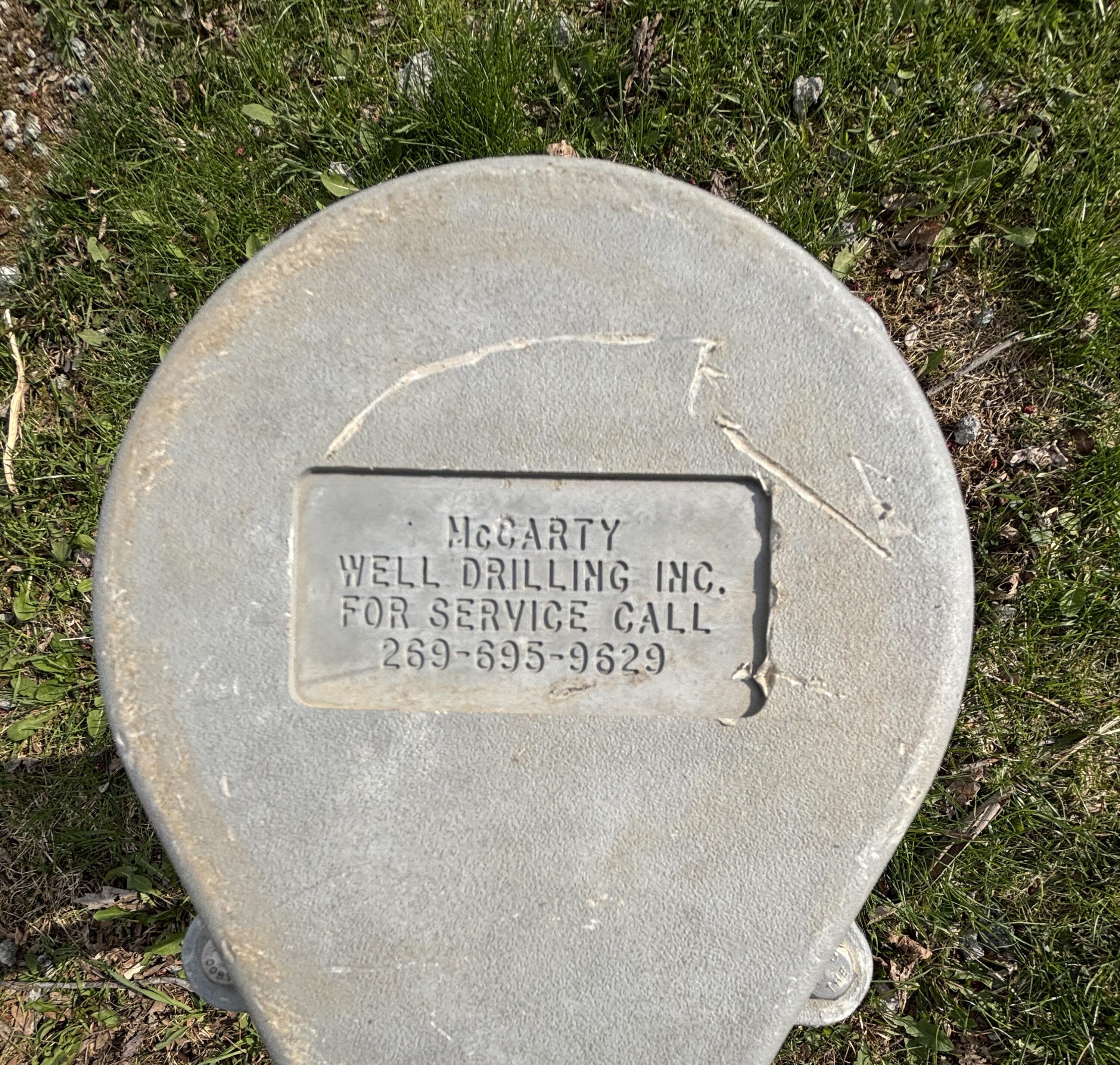 1652 Olive Branch Road Galien, MI 49113 - Photo 20 of 22 IMG_5795