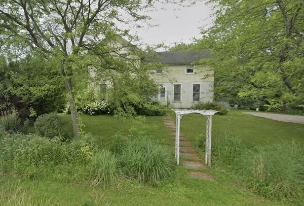 $259,900 | 1652 Olive Branch Road, Galien, MI 49113