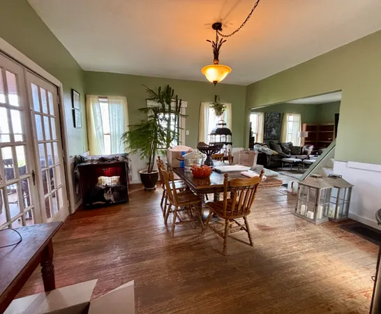 $259,900 | 1652 Olive Branch Road, Galien, MI 49113