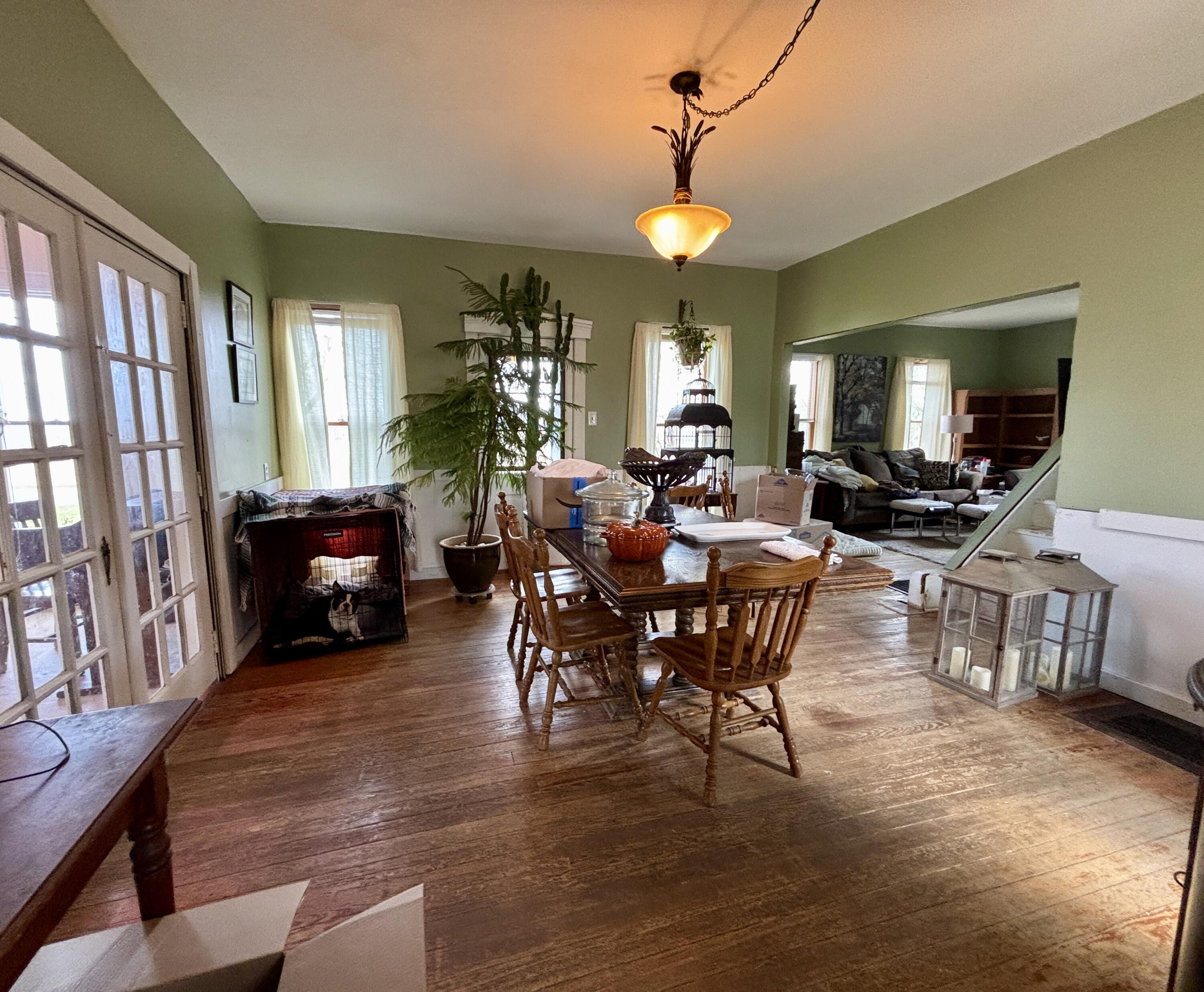 1652 Olive Branch Road Galien, MI 49113 - Photo 5 of 22 IMG_5778