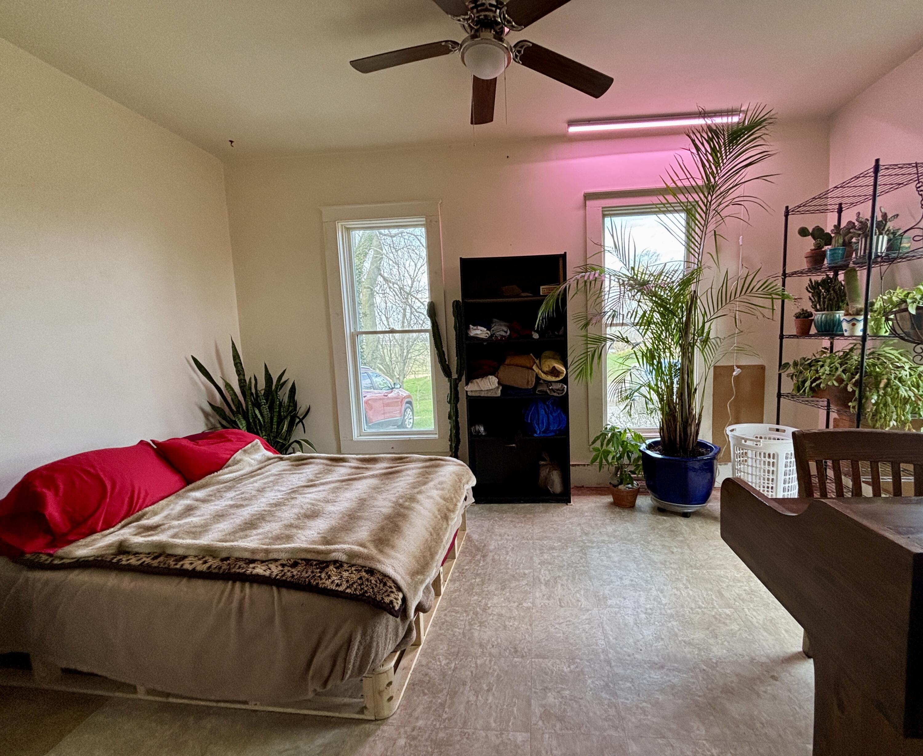 1652 Olive Branch Road Galien, MI 49113 - Photo 7 of 22 IMG_5777