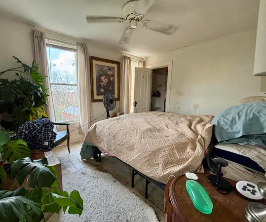 $259,900 | 1652 Olive Branch Road, Galien, MI 49113