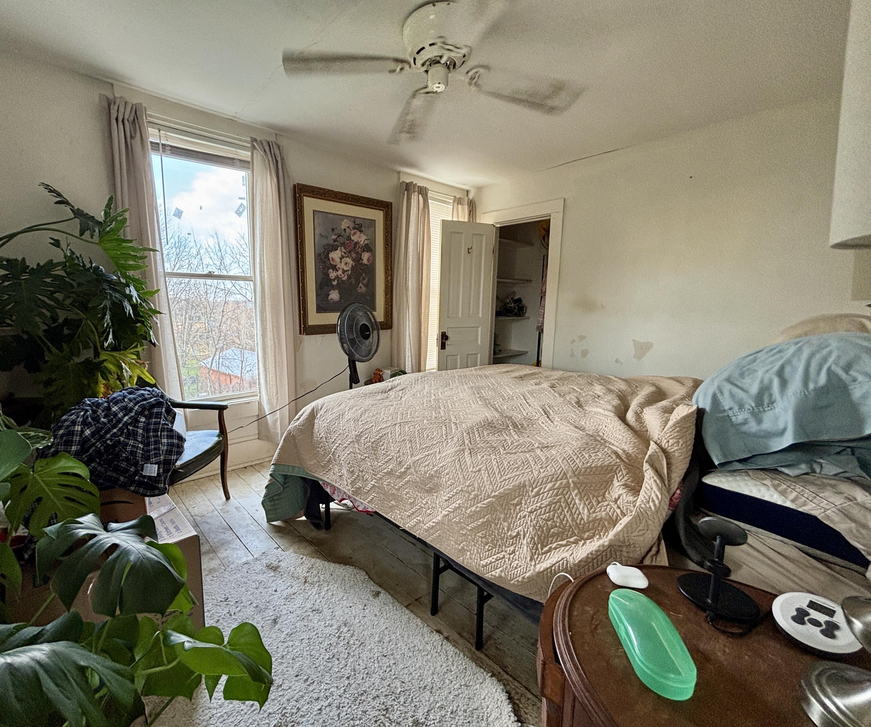 1652 Olive Branch Road Galien, MI 49113 - Photo 8 of 22 IMG_5784