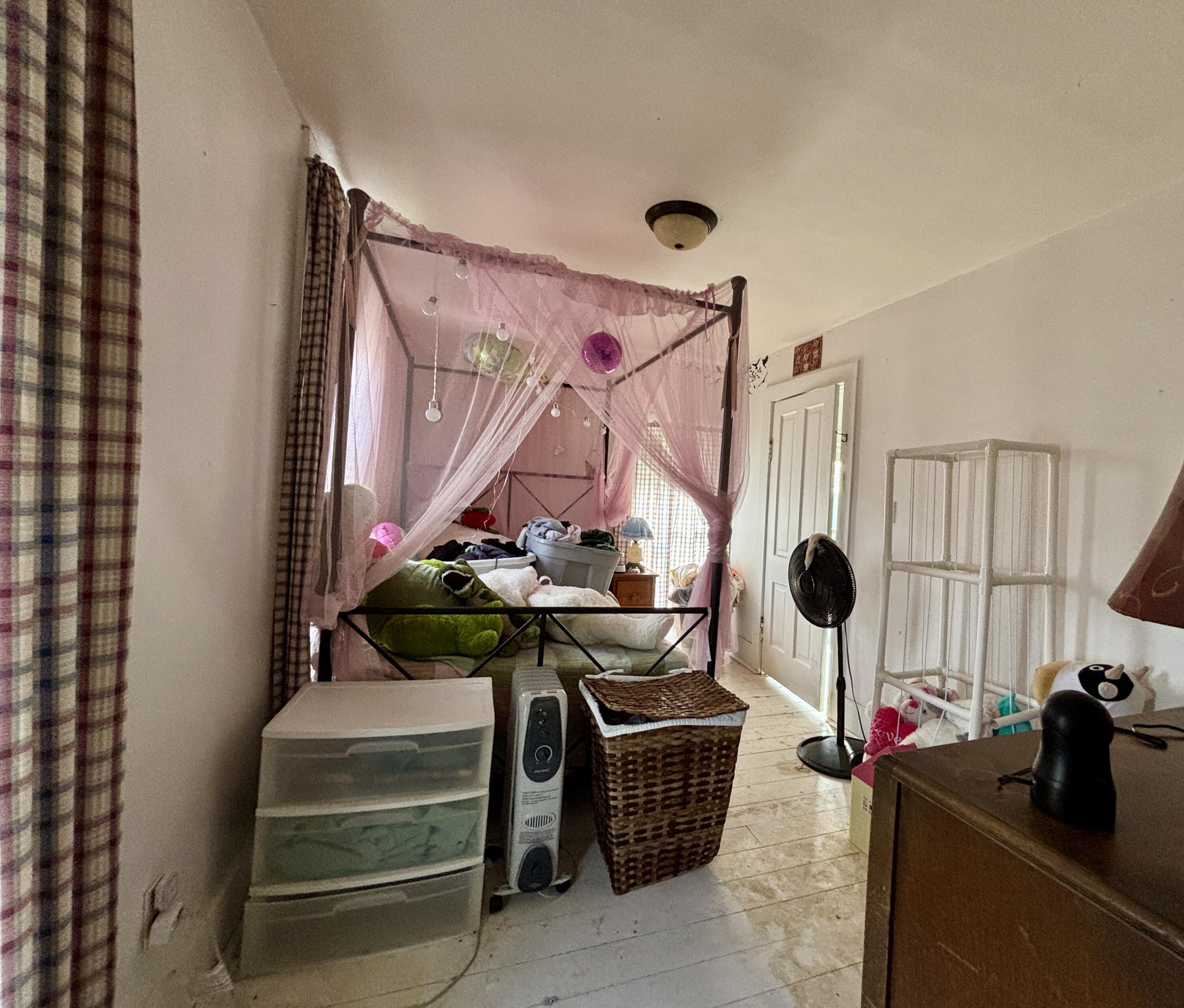 1652 Olive Branch Road Galien, MI 49113 - Photo 9 of 22 IMG_5786