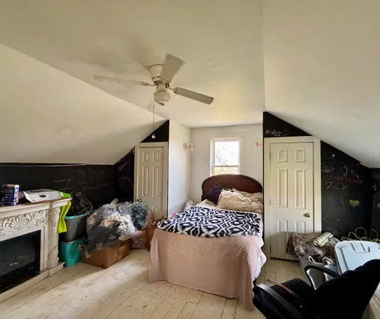 $259,900 | 1652 Olive Branch Road, Galien, MI 49113