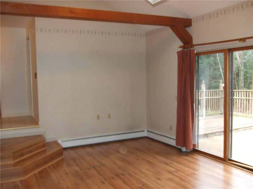 4 Vista Ridge Glenburn, ME 04401 - Photo 8 of 35 Photo