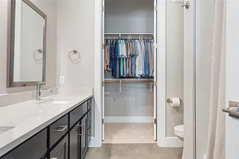 $3,500 | 4501 Jackson Avenue, Unit 5204, Austin, TX 78731