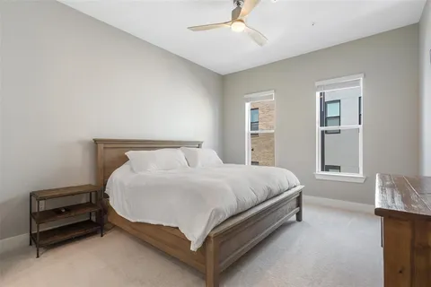 $3,500 | 4501 Jackson Avenue, Unit 5204, Austin, TX 78731