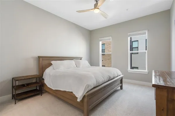 $3,500 | 4501 Jackson Avenue, Unit 5204, Austin, TX 78731